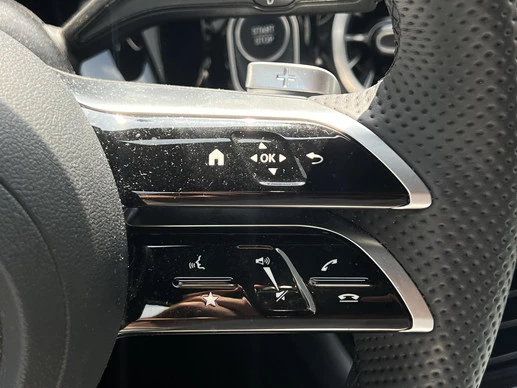 Mercedes-Benz EQA - Afbeelding 13 van 29