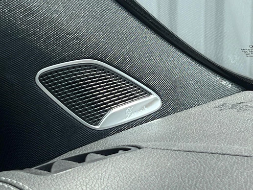 Mercedes-Benz EQA - Afbeelding 21 van 29