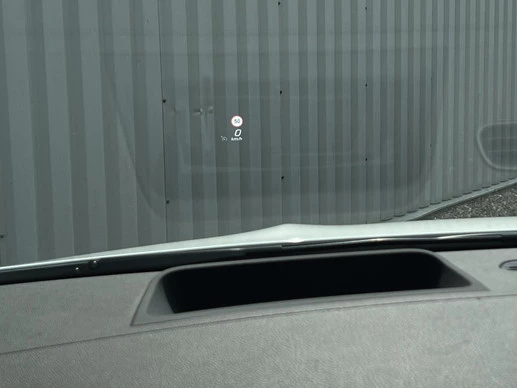 Mercedes-Benz EQA - Afbeelding 24 van 29