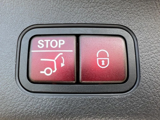 Mercedes-Benz EQA - Afbeelding 29 van 29