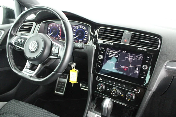 Volkswagen Golf - Afbeelding 2 van 30