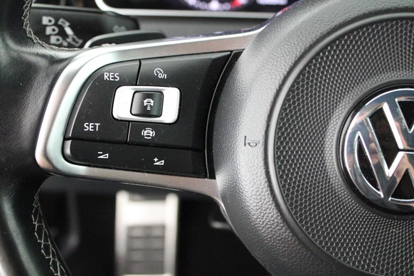 Volkswagen Golf - Afbeelding 14 van 30