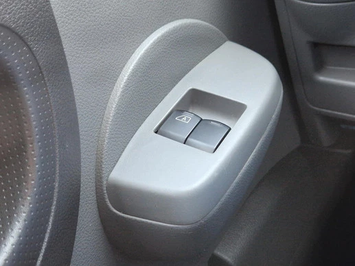 Nissan NV200 - Afbeelding 16 van 30