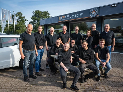 Ford EcoSport - Afbeelding 28 van 30