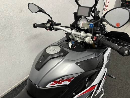 BMW S 1000 XR - Afbeelding 9 van 22
