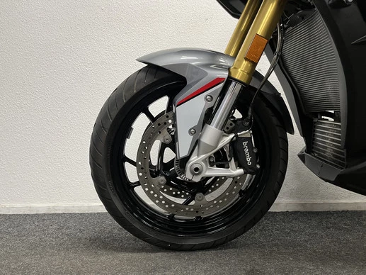 BMW S 1000 XR - Afbeelding 16 van 22