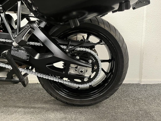 BMW S 1000 XR - Afbeelding 18 van 22