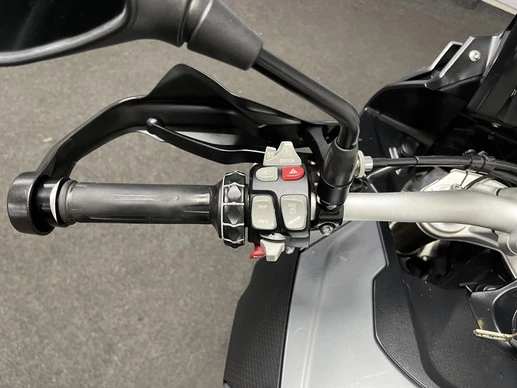 BMW S 1000 XR - Afbeelding 21 van 22