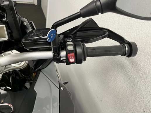 BMW S 1000 XR - Afbeelding 22 van 22
