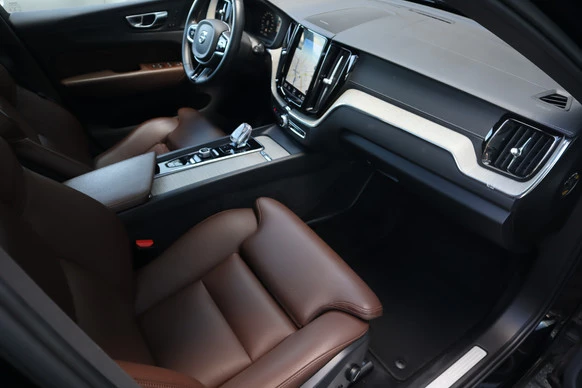 Volvo XC60 - Afbeelding 5 van 30
