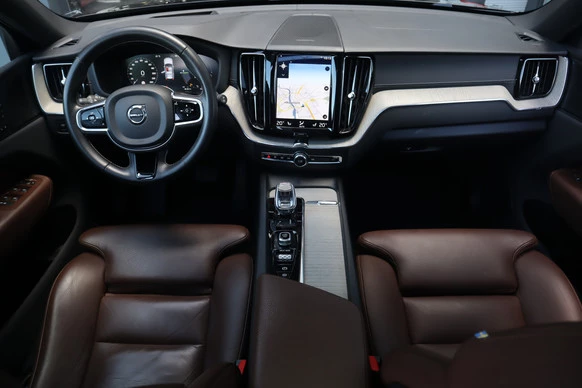 Volvo XC60 - Afbeelding 6 van 30
