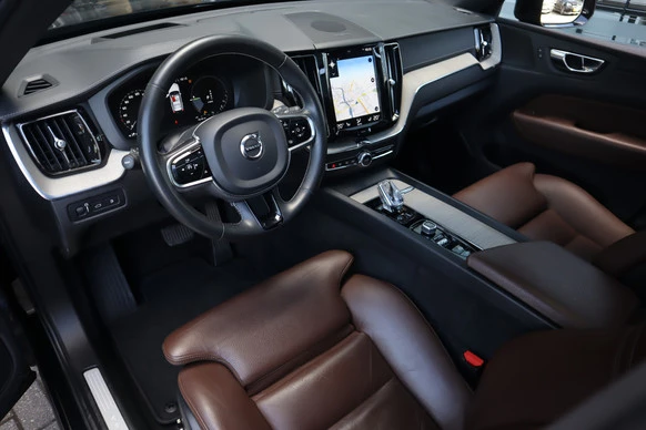 Volvo XC60 - Afbeelding 7 van 30