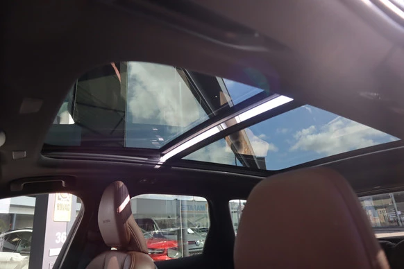 Volvo XC60 - Afbeelding 9 van 30