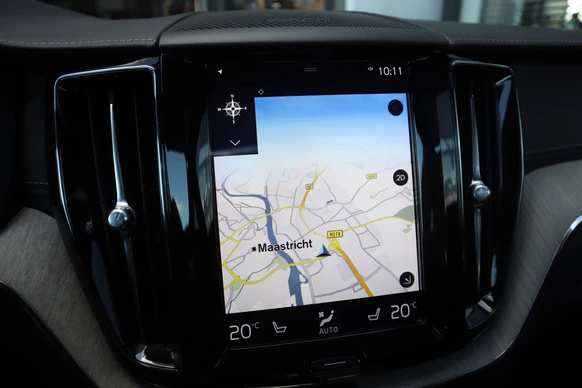 Volvo XC60 - Afbeelding 10 van 30