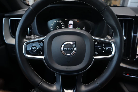 Volvo XC60 - Afbeelding 14 van 30