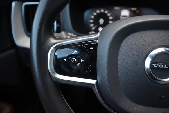 Volvo XC60 - Afbeelding 15 van 30