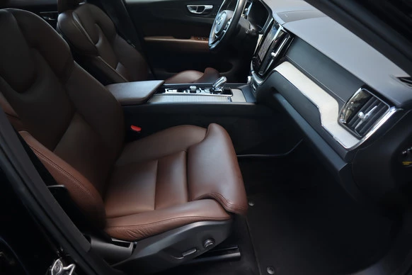 Volvo XC60 - Afbeelding 17 van 30