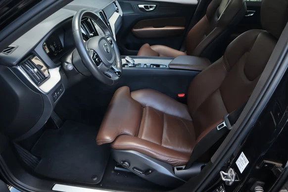 Volvo XC60 - Afbeelding 18 van 30