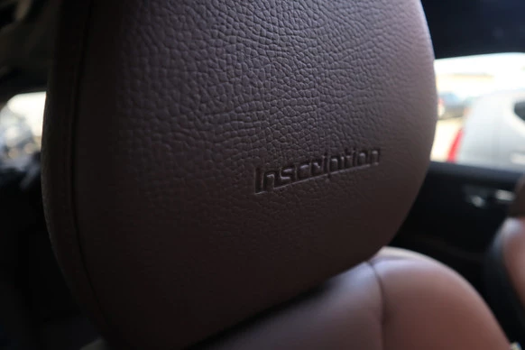 Volvo XC60 - Afbeelding 20 van 30