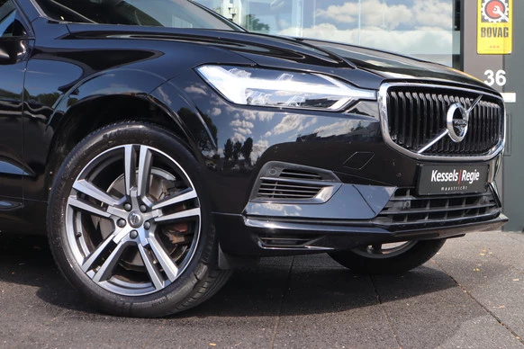 Volvo XC60 - Afbeelding 22 van 30