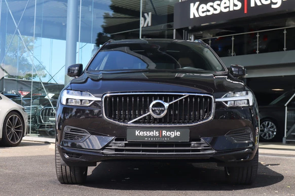 Volvo XC60 - Afbeelding 23 van 30