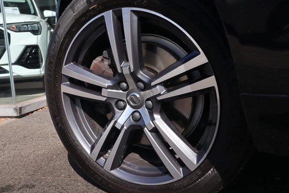 Volvo XC60 - Afbeelding 28 van 30