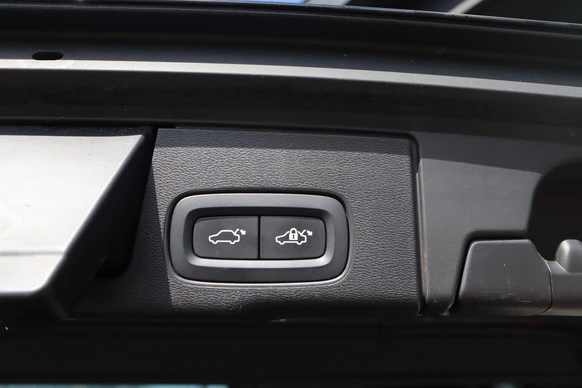 Volvo XC60 - Afbeelding 30 van 30