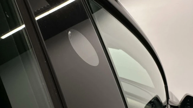 Tesla Model 3 - Afbeelding 16 van 30
