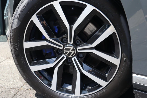 Volkswagen Passat - Afbeelding 27 van 30