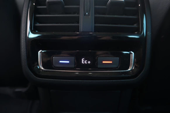 Volkswagen Passat - Afbeelding 30 van 30