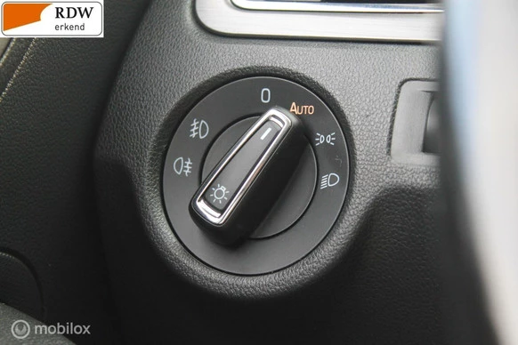 Škoda Rapid - Afbeelding 22 van 29