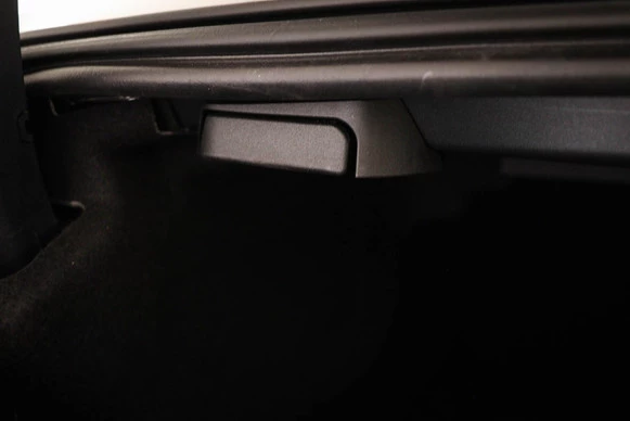 Mercedes-Benz CLS - Afbeelding 15 van 30