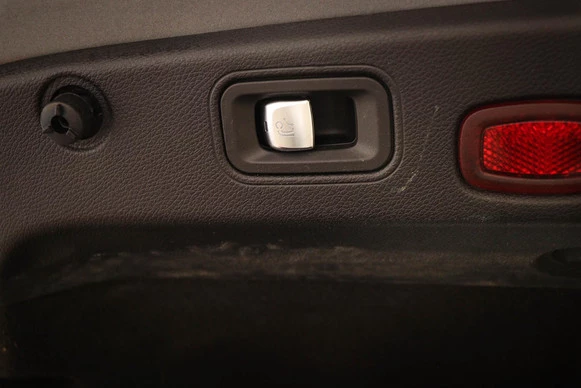 Mercedes-Benz CLS - Afbeelding 16 van 30