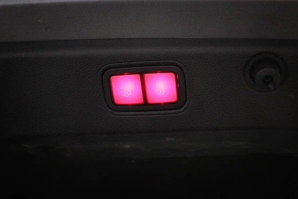 Mercedes-Benz CLS - Afbeelding 17 van 30