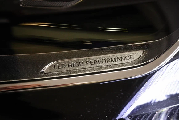 Mercedes-Benz CLS - Afbeelding 21 van 30