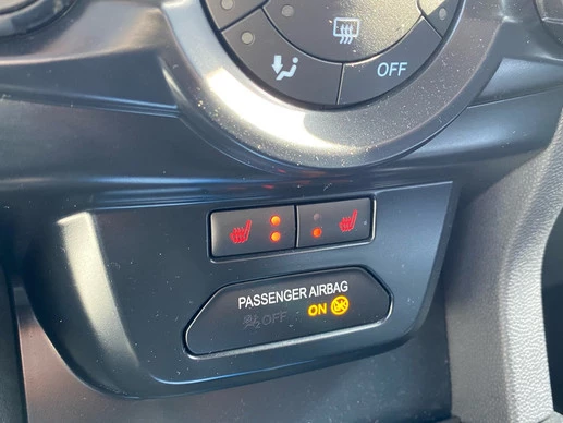 Ford EcoSport - Afbeelding 15 van 25