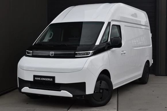 Farizon SV - Afbeelding 1 van 22