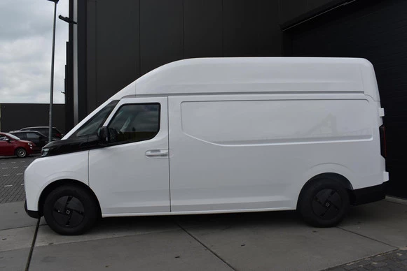 Farizon SV - Afbeelding 2 van 22