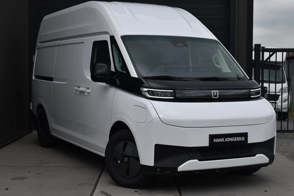 Farizon SV - Afbeelding 4 van 22