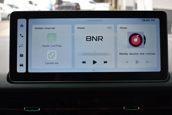 Farizon SV - Afbeelding 21 van 22