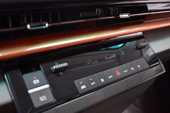 Farizon SV - Afbeelding 22 van 22