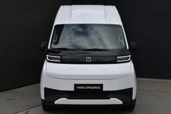 Farizon SV - Afbeelding 5 van 22