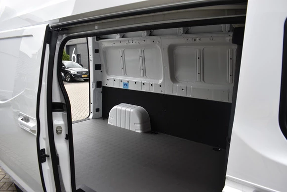 Farizon SV - Afbeelding 10 van 22