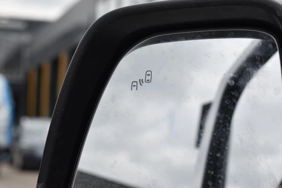 Farizon SV - Afbeelding 12 van 22