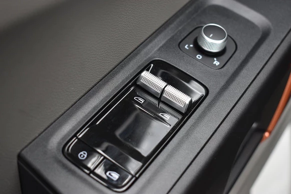 Farizon SV - Afbeelding 13 van 22