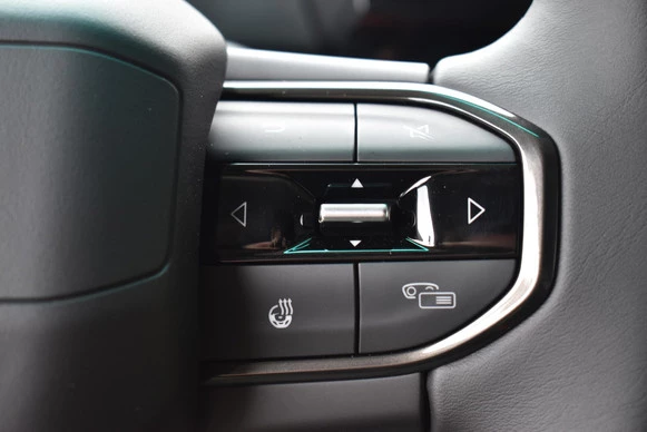 Farizon SV - Afbeelding 16 van 22