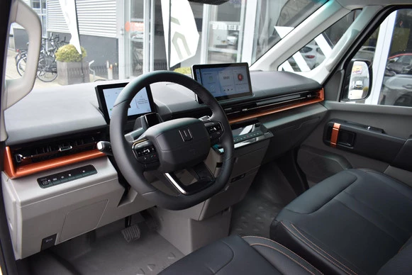 Farizon SV - Afbeelding 18 van 22