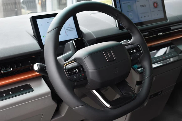 Farizon SV - Afbeelding 19 van 22