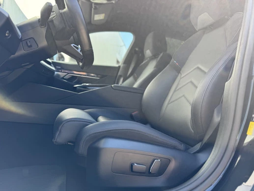 BMW i5 - Afbeelding 9 van 27