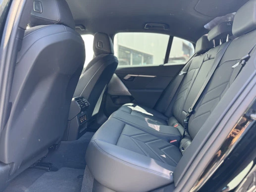 BMW i5 - Afbeelding 10 van 27